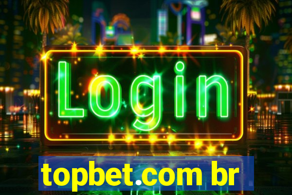 topbet.com br